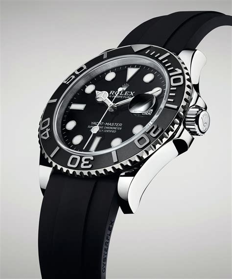 how much is the new rolex yacht master 42|Rolex Yacht-Master price list.